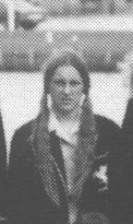 E Cox, 1977
